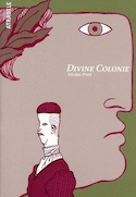 Divine colonie
